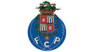 Download high quality image with transparent background at png format. Porto Logo Symbol History Png 3840 2160