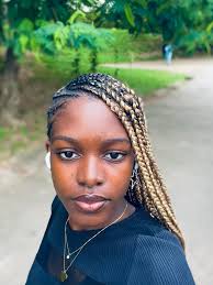 Beautiful relationships require sacrifices and efforts