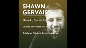 Multi-Industry Venture Capitalist Breaks Down Process Building & Sales  Automation