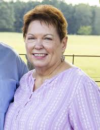 Obituary information for Norma Swafford Grady