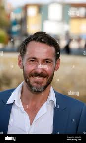 Julien boisselier hi-res stock photography and images