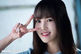 HD포토] #여자친구 #GFRIEND ‪#소원 #예린 #유주 🌸‬ ‪#여름비(#SummerRain)☔️ M/V 촬영현장! 더 많은  사진을 보시려면 >> http://naver.me/xxPBMR0q‬