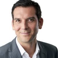 400+ "David Wald" profiles