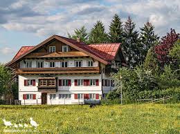 Das schönste aller hotels in loipersdorf an der therme: Familienurlaub In Oberstdorf Mit Kindern 2021 Ausflugsziele