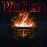 Ritual Arcana