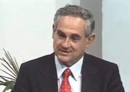 We see this 'blissful union' between children and the parent they are  aligned to after divorce- the underlying dynamics are enmeshment which  restricts the child's developmental progress. The pattern…