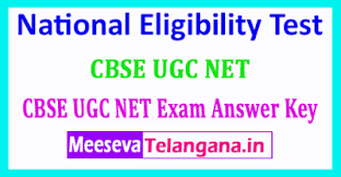 Pin By Pamu Laxminarayana On Govt Jobs Exam Answer Net Exam Answer Keys