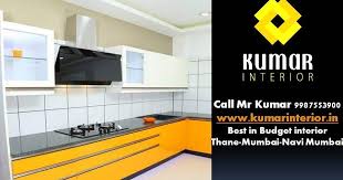 Our talented team will walk you through our stylish & unique kitchen showroom. 50 Designer Kitchens For Every Style Modular Kitchen Designs Photos Indian Kitchen Design Pi Kitchen Designs Photos Free Kitchen Design Indian Kitchen Design