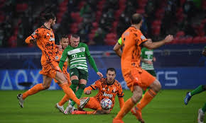 Чемпионат венгрии 2020/21, национальная лига i, первый круг. Fk Ferencvarosh Budapesht Vengriya 2020 2021 á‰ Sostav Novosti Matchi Video Raspisanie Turnirnaya Tablica Ua Futbol