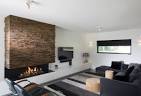Dcoration murale pas cher : Shopping Deco