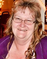 Penny Burchett, 62, of Sciotodale