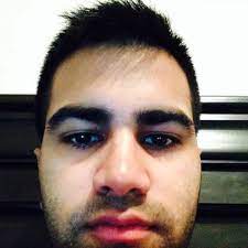I Got Punched In The Nose About 2 Years Ago What Can I Do Photo