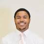 Profile Picture of Daniel Benjamin - Men's Basketball - Carolina University Athleticson Google