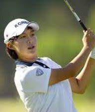 Nineteen of the last 39 majors staged have been won by south koreans. Hyo Joo Kim
