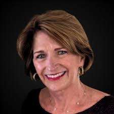 Pam Christopher's Instagram, Twitter & Facebook