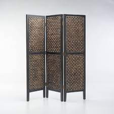 R 2,000 room divider screen. Model 165 Screen Decofurn Furniture