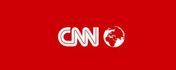 Κάνε subscribe στο cnn greece: Cnn Greece Archives Dhi
