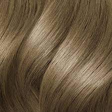 8a Medium Ash Blonde Medium Ash Blonde Ash Blonde Hair Styles