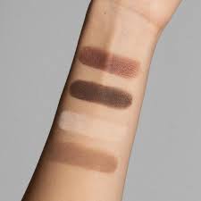 We did not find results for: Eyeshadow Quad Archetype Nakedpoppy