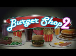 Click (or tap) each one to see it animate. Satisfied I Vostri Clienti Di Hamburger In Burger Shop 2 Androidi