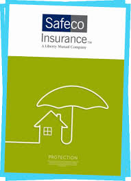 What Is Long Term Care Insurance In 2020 Home Quotes And Sayings Home And Auto Insurance Insurance Quotes