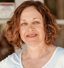 Training offered by members