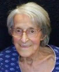 AUGER, Isabelle Frédérick