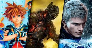 De los juegos lanzados en 2019 que ya están disponibles en ps4, estos son los mejores para nosotros (van en orden alfabético) Nuevas Ofertas En Ps Store Hasta Un 70 De Descuento En Juegos Japoneses De Ps4 Vandal