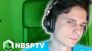 Nick Pettit — Indie VR Game Developer