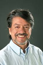 César Pulgarin — People