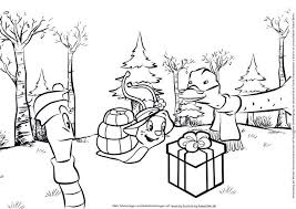 Viele tools zum erstellen und generieren von arbeitsblättern und vorlagen zum üben für die schule. Malvorlage Advent Advent Weihnachtsstimmung Ausmalbilder Vorlagen