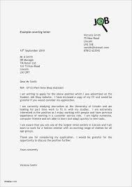 This is the perfect way to express how your specific skills are relevant to the open position. 26 Cover Letter Sample Pdf Job Cover Letter Good Cover Letter Examples Cover Letter For Resume