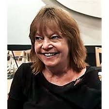 MELANIE BITTNER Obituary