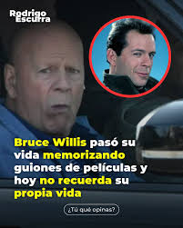 EL CONJURO 4 se pasó los LÍMITES: llevaron a un SACERDOTE a BENDECIR a los  FANS y a REPARTIR AGUA BENDITA