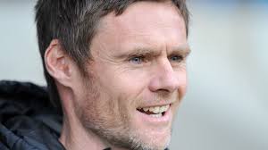 Alexander wary of complacency