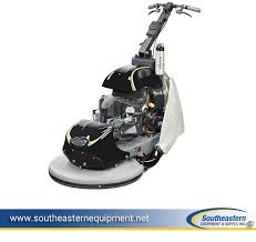 Onyx 24 Sx Propane Floor Burnisher Southeastern Equipment Floor Machines Propane Water Bottle Holders Lehr