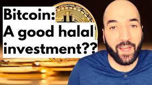 The best litecoin mining hardware for 2020! Crypto Staking Halal Or Haram Youtube