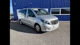 Mercedes-Benz-Vito-(W447)