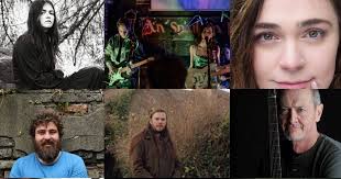 Coughlan's Live Music Festival to bring host of artists to Cork