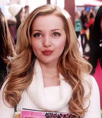 Kayla Morgan Cloud 9