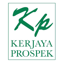 Kerjaya prospek (m) sdn bhd / low yat group. Kerjaya Prospek Group Home Facebook