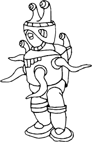 If you take a mouse to school coloring pages. Science Coloring Sheets Coloring Home