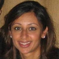 30+ "Savani" profiles