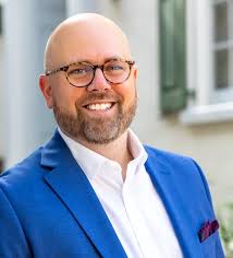 The future of garment care™ has a new owner. Adam Mathews becomes the top  dog at Lapels Cleaners of Myrtle Beach and Lapels Cleaners of Carolina  Forest