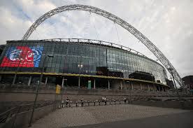Home football england league one blackpool vs lincoln. Crdcdurxpouvnm