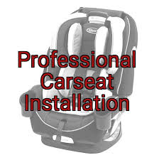 Seattle Wa Baby Equipment Rental Gear Strollers Cribs