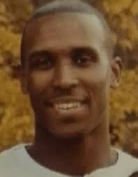 Markus Austin murder 22/2017 Montpelier, VT *First murder in Montpelier in  almost 100 years; Police looking for Jayveon Caballero*