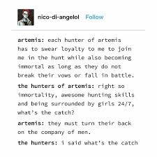 Pin By Bruhhhh On Books Percy Jackson Funny Percy Jackson Memes Percy Jackson