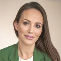 40+ "Tina Crisp" profiles