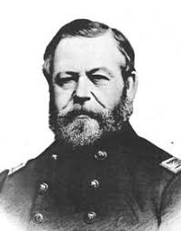 Thomas Jackson Rodman